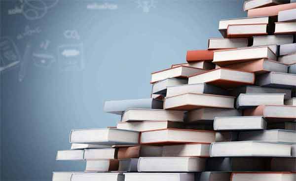 掌上高考:收到录取通知书后,这几件事需要马上做!