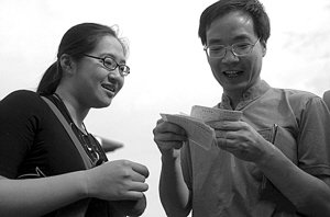 山东高考处理办法公布 忘带准考证可先进场