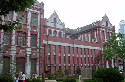 高考志愿必备指南:上大学十大幸福之城大比拼