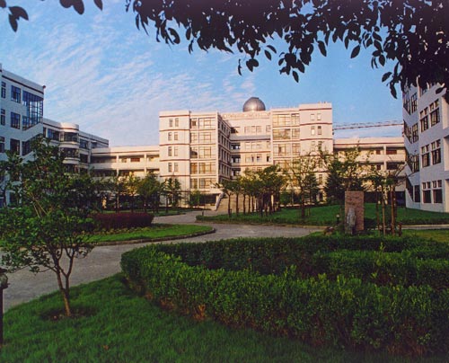 高考志愿必备指南:上大学十大幸福之城大比拼